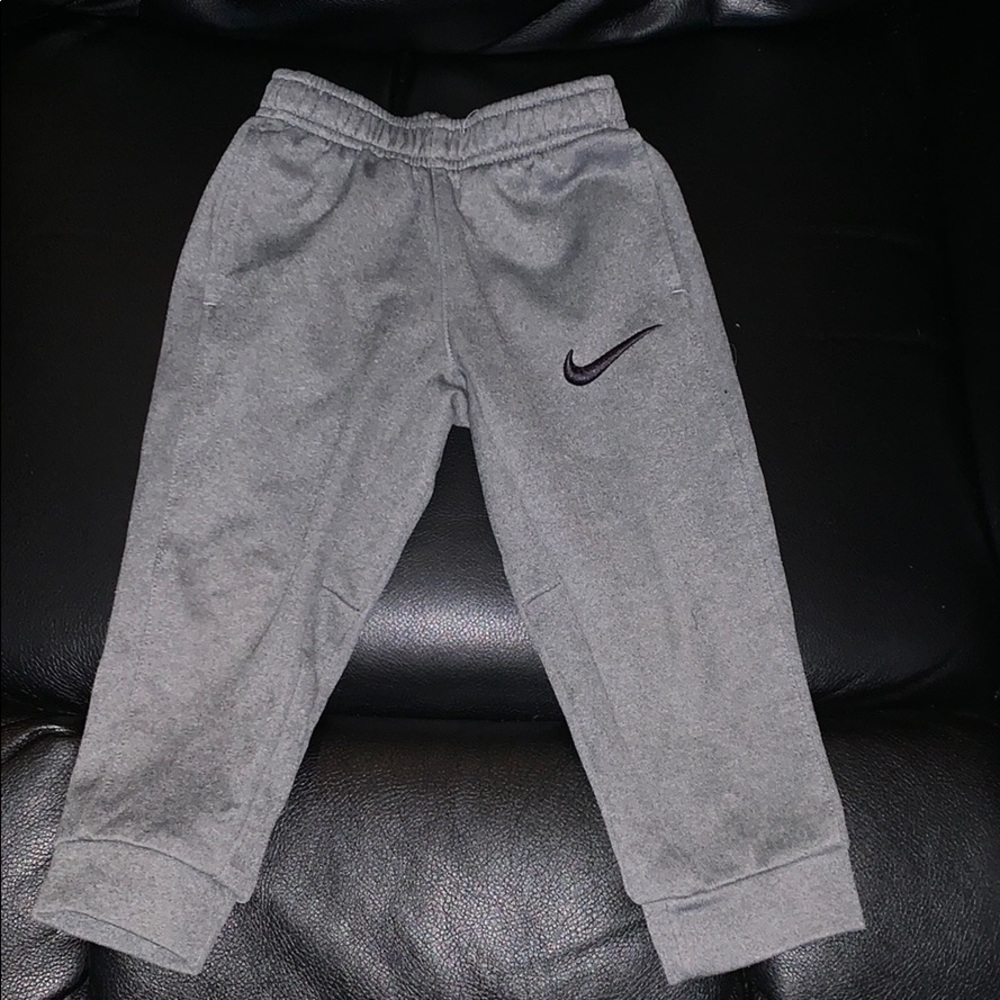 Nike pants for toddler
